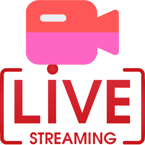 Flirt Live Cam Porb